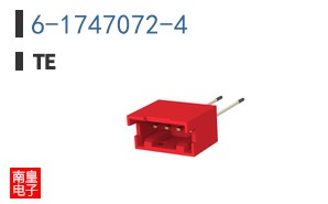 6-1747072-4