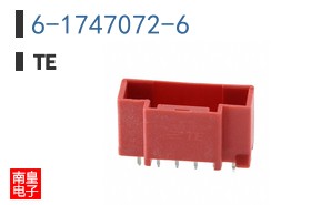 6-1747072-6