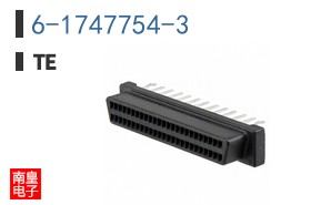 6-1747754-3