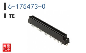 6-175473-0
