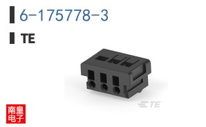 6-175778-3