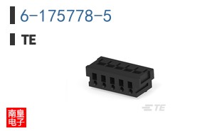 6-175778-5