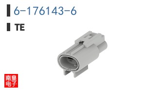 6-176143-6