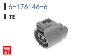 6-176146-6
