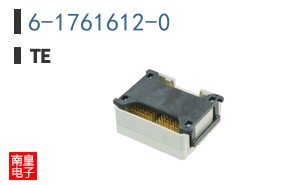 6-1761612-0