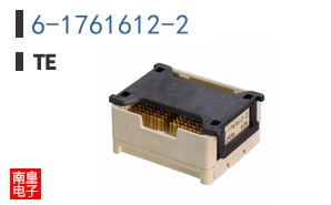 6-1761612-2