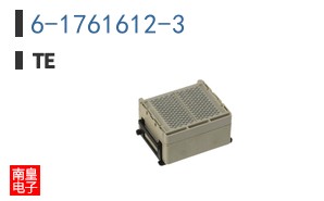 6-1761612-3