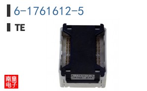 6-1761612-5