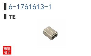 6-1761613-1