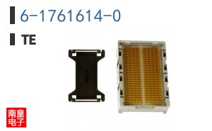 6-1761614-0