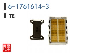 6-1761614-3