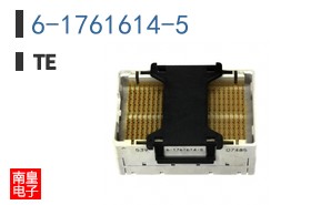 6-1761614-5