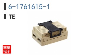 6-1761615-1