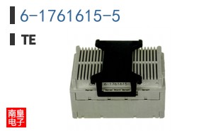 6-1761615-5