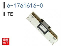 6-1761616-0