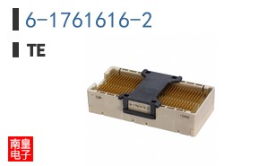 6-1761616-2