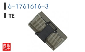 6-1761616-3