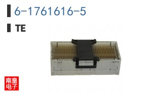 6-1761616-5