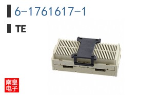 6-1761617-1