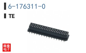 6-176311-0