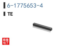 6-1775653-4