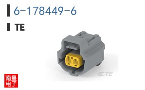 6-178449-6