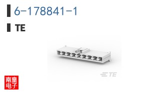 6-178841-1