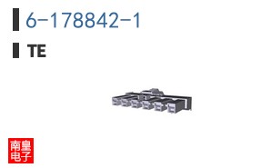 6-178842-1
