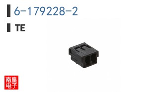 6-179228-2