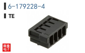 6-179228-4