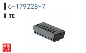 6-179228-7