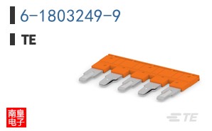 6-1803249-9
