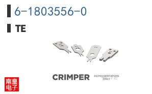 6-1803556-0
