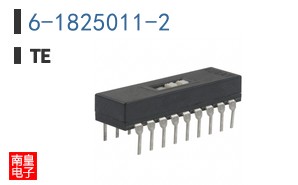 6-1825011-2