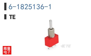 6-1825136-1