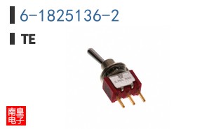 6-1825136-2