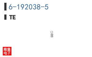 6-192038-5