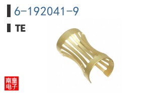 6-192041-9