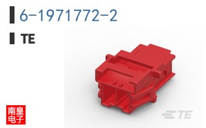 6-1971772-2