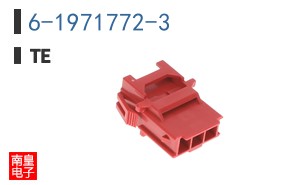 6-1971772-3