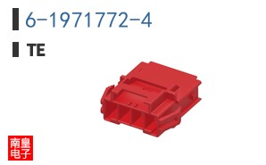6-1971772-4