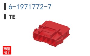 6-1971772-7