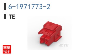 6-1971773-2