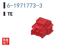 6-1971773-3