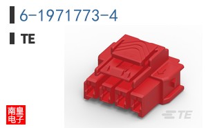 6-1971773-4