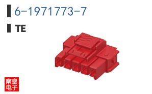 6-1971773-7