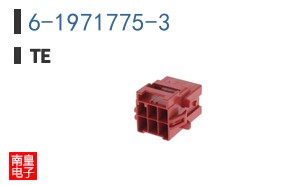 6-1971775-3