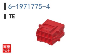 6-1971775-4