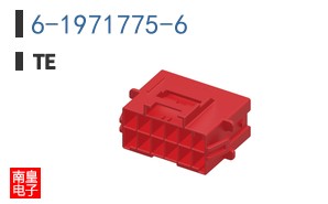 6-1971775-6