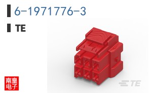6-1971776-3